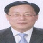 <strong> Dr. Byung Jung </strong>