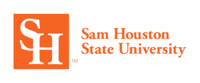 sam houston uni logo