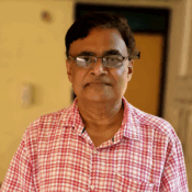 Dr Nishith Verma Dr Nishith Verma