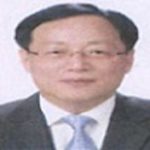 <strong> Dr. Byung Jung </strong>