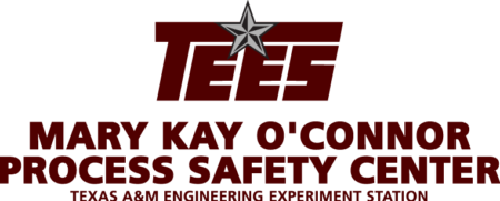 TEES, Mary Kay O'Connor Process Safety Center, Texas A&M Engineering Experiment Station
