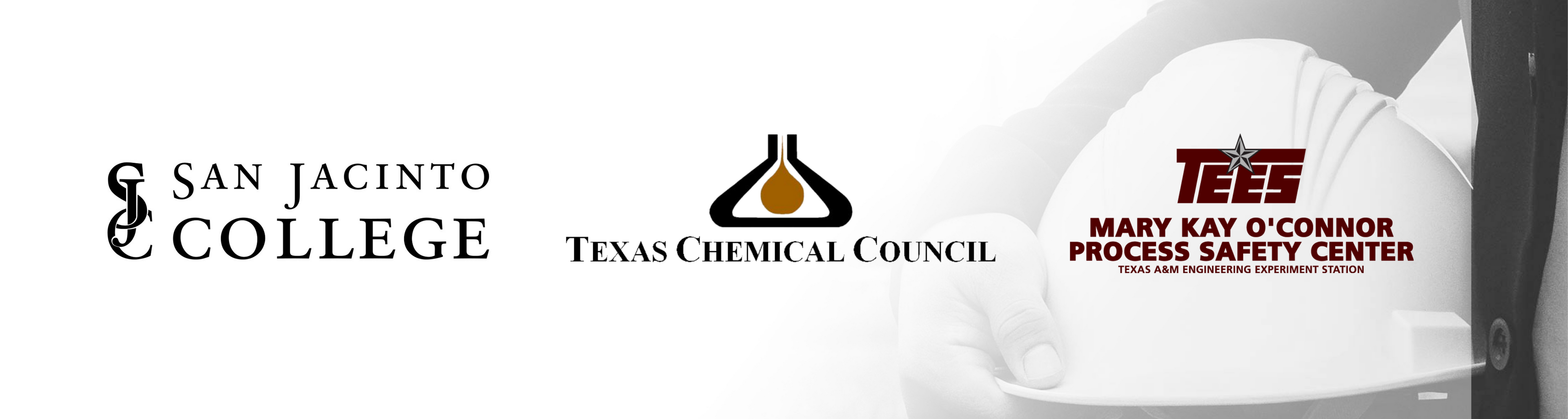 San Jacinto College, Texas Chemical Council, MKOPSC