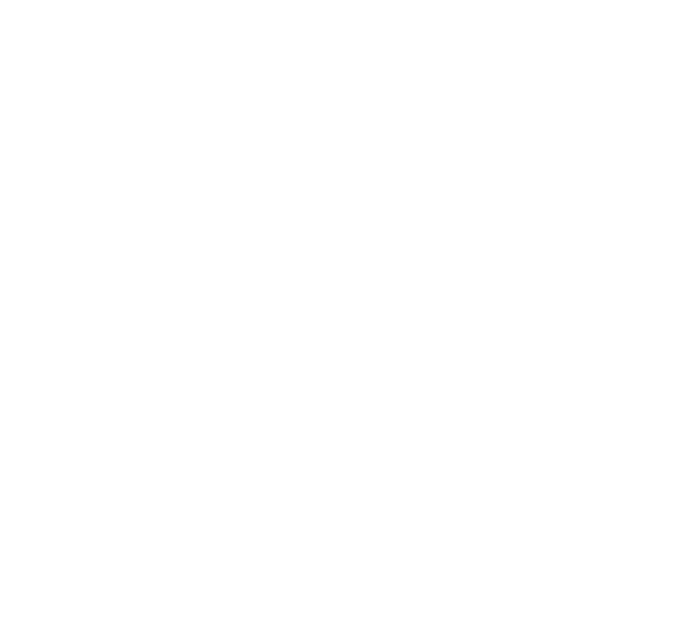 Picture of an envelope, email icon