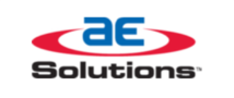 AE SOLUTIONS