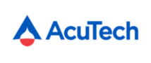 AcuTech