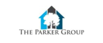 THE PARKER GROUP 2