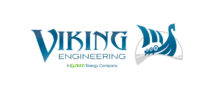 Viking Energy Logo