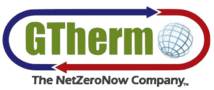GTherm NZN Logo